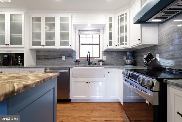 1039 E SPRINGFIELD DR, Bellefonte, PA 16823