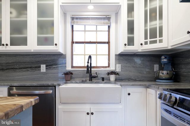 1039 E SPRINGFIELD DR, Bellefonte, PA 16823