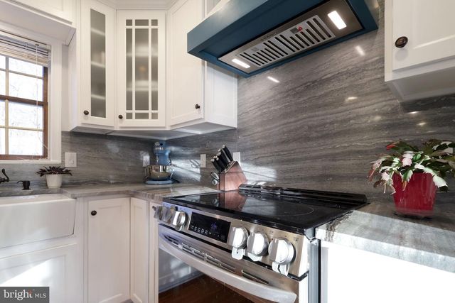 1039 E SPRINGFIELD DR, Bellefonte, PA 16823