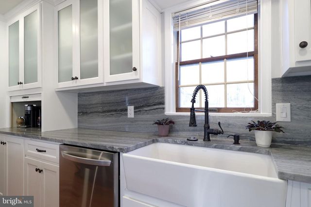 1039 E SPRINGFIELD DR, Bellefonte, PA 16823