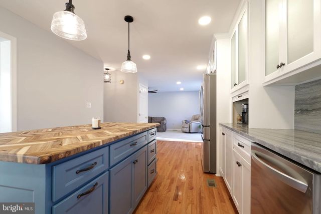 1039 E SPRINGFIELD DR, Bellefonte, PA 16823