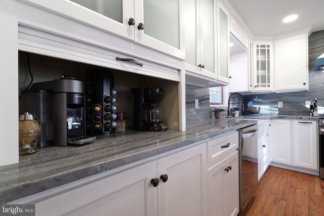 1039 E SPRINGFIELD DR, Bellefonte, PA 16823