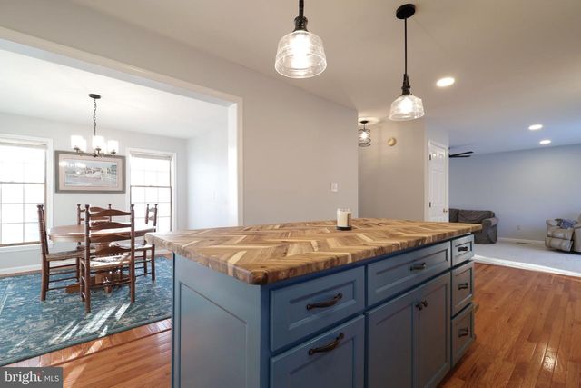 1039 E SPRINGFIELD DR, Bellefonte, PA 16823