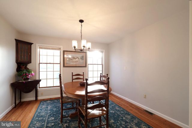 1039 E SPRINGFIELD DR, Bellefonte, PA 16823