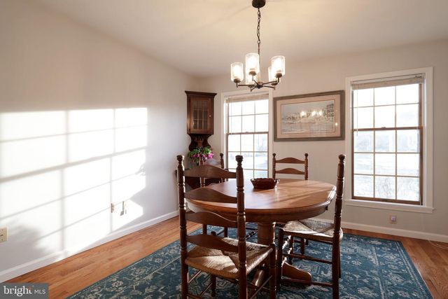 1039 E SPRINGFIELD DR, Bellefonte, PA 16823