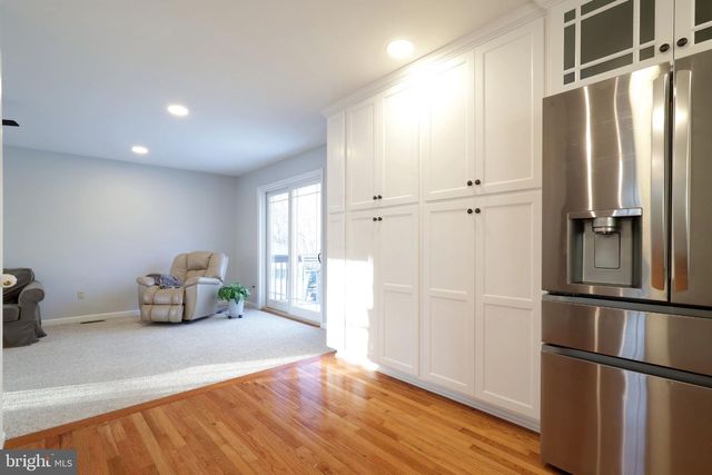 1039 E SPRINGFIELD DR, Bellefonte, PA 16823