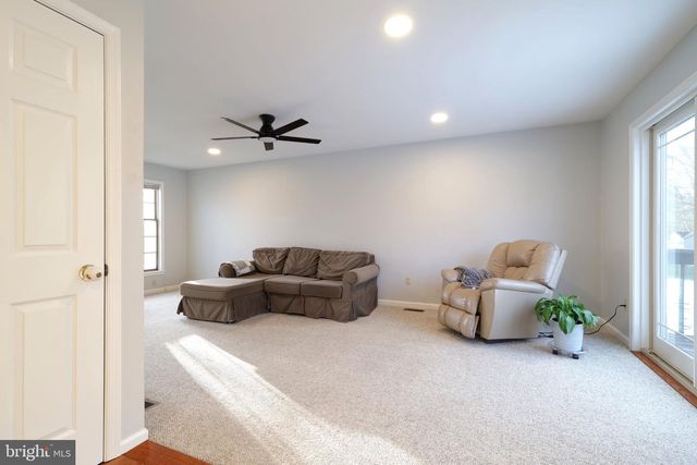 1039 E SPRINGFIELD DR, Bellefonte, PA 16823