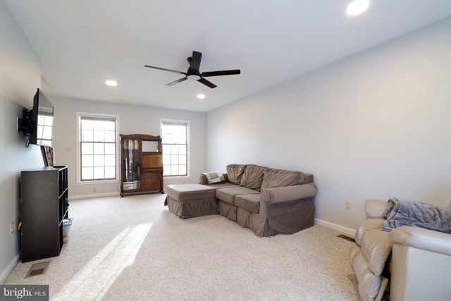 1039 E SPRINGFIELD DR, Bellefonte, PA 16823