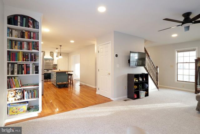 1039 E SPRINGFIELD DR, Bellefonte, PA 16823