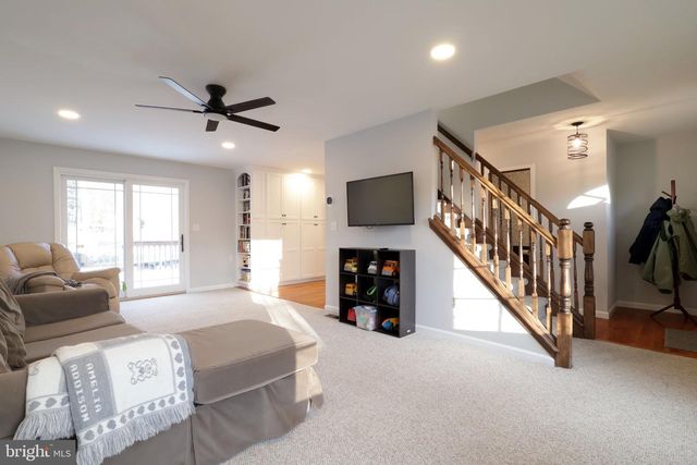 1039 E SPRINGFIELD DR, Bellefonte, PA 16823