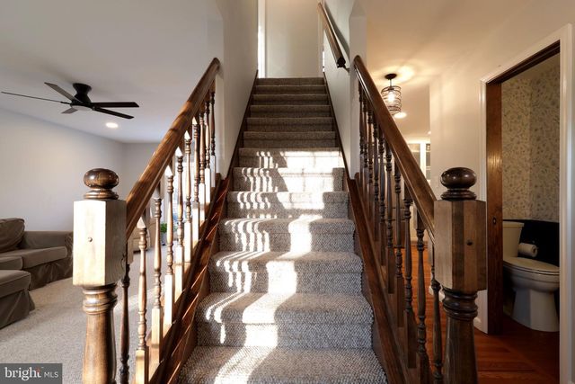 1039 E SPRINGFIELD DR, Bellefonte, PA 16823