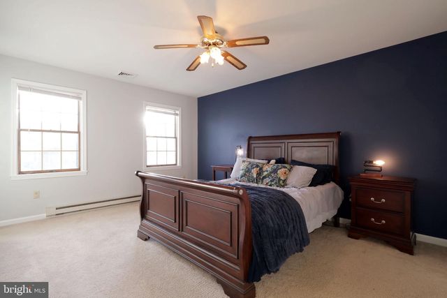 1039 E SPRINGFIELD DR, Bellefonte, PA 16823