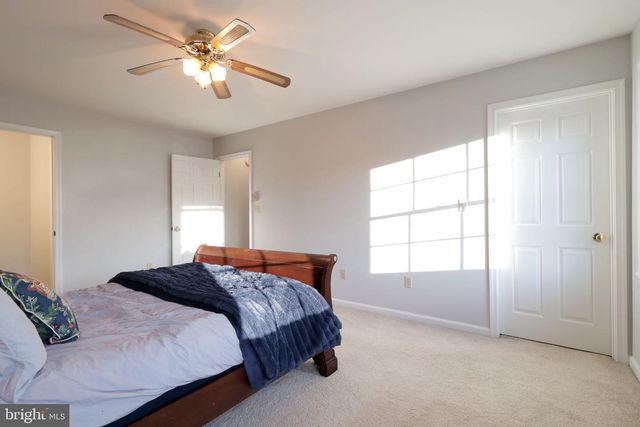 1039 E SPRINGFIELD DR, Bellefonte, PA 16823