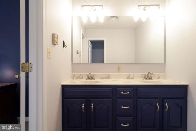 1039 E SPRINGFIELD DR, Bellefonte, PA 16823