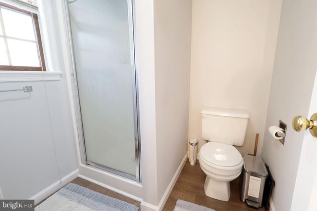 1039 E SPRINGFIELD DR, Bellefonte, PA 16823