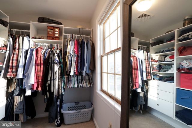 1039 E SPRINGFIELD DR, Bellefonte, PA 16823