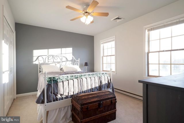 1039 E SPRINGFIELD DR, Bellefonte, PA 16823