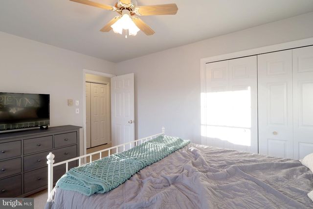 1039 E SPRINGFIELD DR, Bellefonte, PA 16823