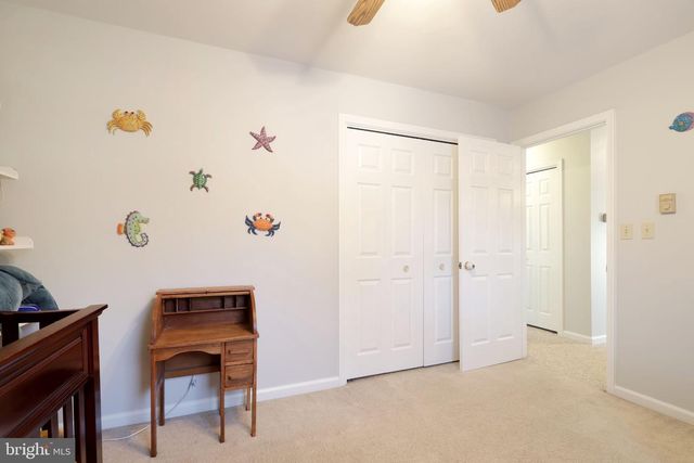 1039 E SPRINGFIELD DR, Bellefonte, PA 16823