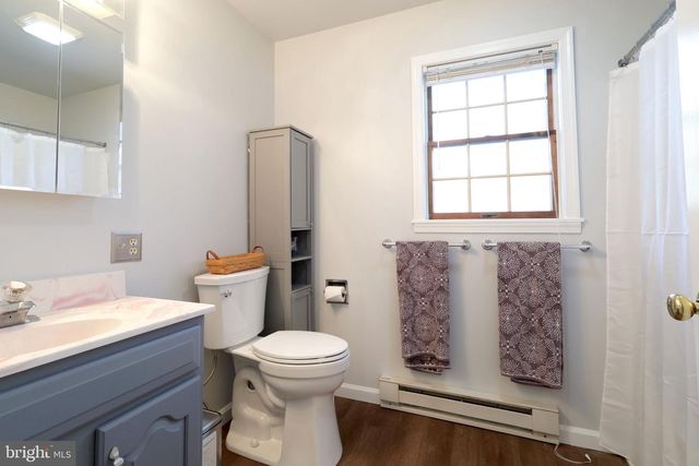 1039 E SPRINGFIELD DR, Bellefonte, PA 16823