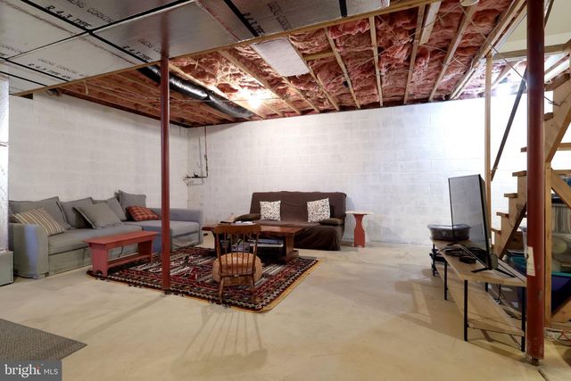 1039 E SPRINGFIELD DR, Bellefonte, PA 16823