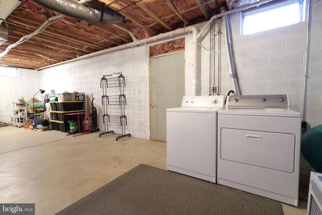 1039 E SPRINGFIELD DR, Bellefonte, PA 16823