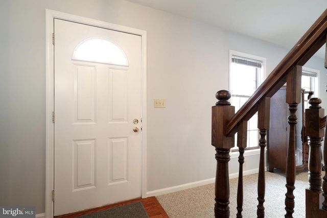 1039 E SPRINGFIELD DR, Bellefonte, PA 16823