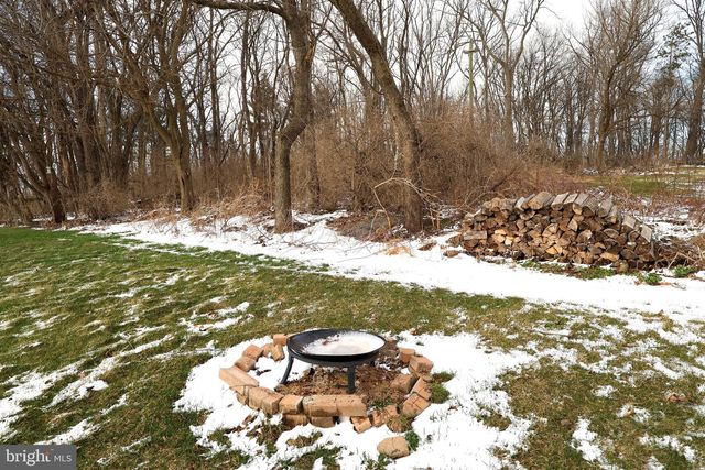 1039 E SPRINGFIELD DR, Bellefonte, PA 16823