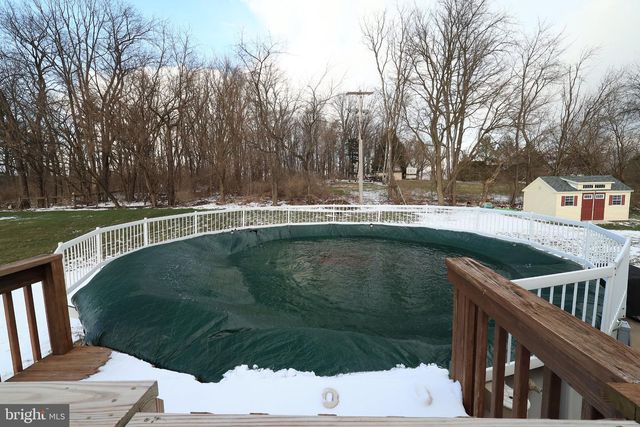 1039 E SPRINGFIELD DR, Bellefonte, PA 16823