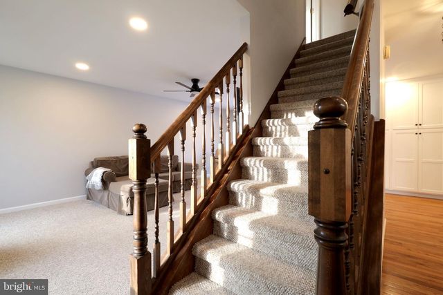 1039 E SPRINGFIELD DR, Bellefonte, PA 16823