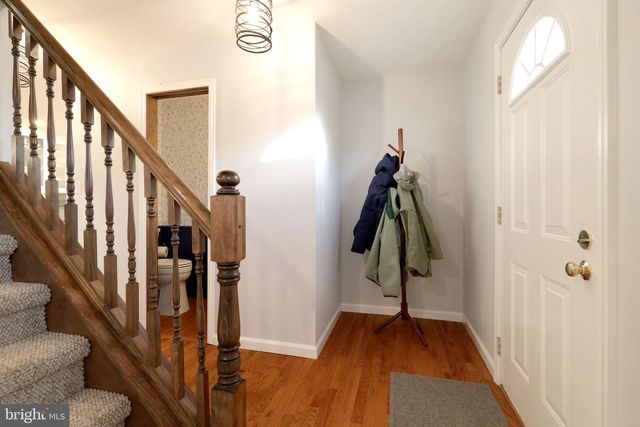 1039 E SPRINGFIELD DR, Bellefonte, PA 16823