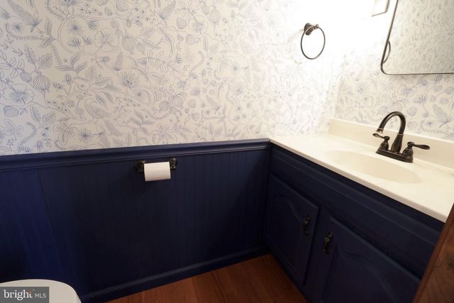 1039 E SPRINGFIELD DR, Bellefonte, PA 16823