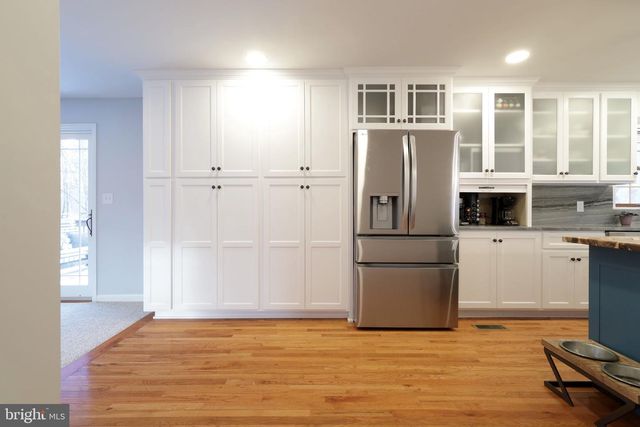 1039 E SPRINGFIELD DR, Bellefonte, PA 16823