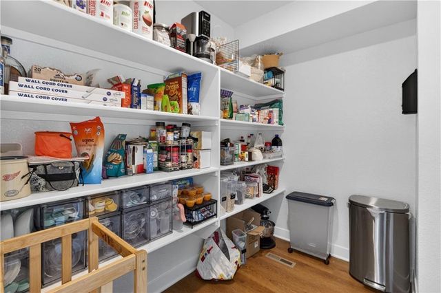 408 Woodview Drive, Raymore, MO 64083