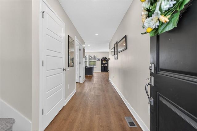 408 Woodview Drive, Raymore, MO 64083