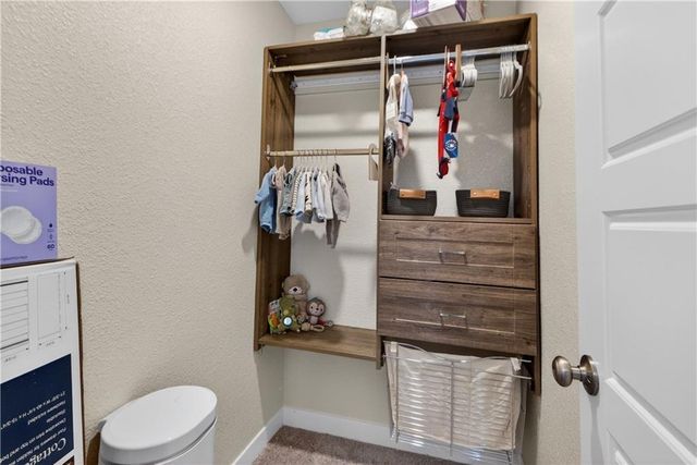 408 Woodview Drive, Raymore, MO 64083