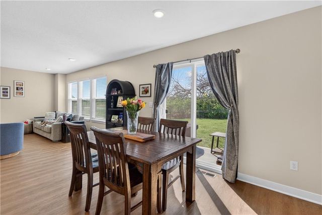 408 Woodview Drive, Raymore, MO 64083