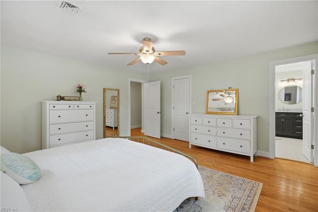 4629 Hermitage RD, Virginia Beach, VA 23455