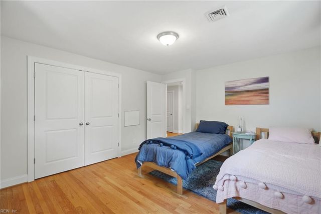 4629 Hermitage RD, Virginia Beach, VA 23455