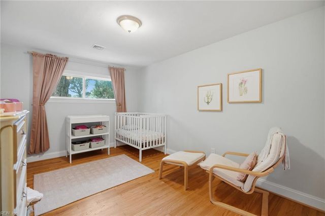 4629 Hermitage RD, Virginia Beach, VA 23455