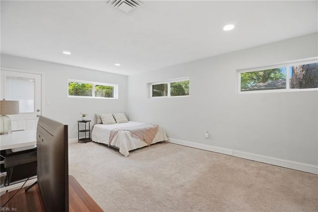 4629 Hermitage RD, Virginia Beach, VA 23455