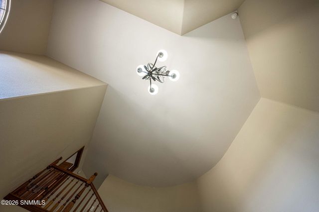 4669 Forest Park Drive, Las Cruces, NM 88007