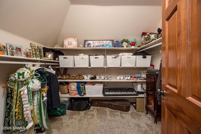 4669 Forest Park Drive, Las Cruces, NM 88007