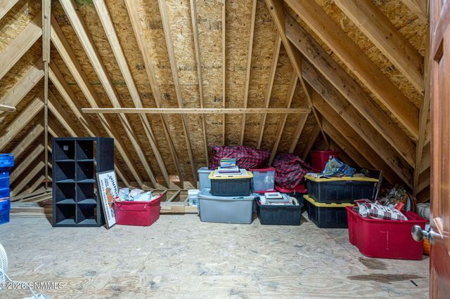 4669 Forest Park Drive, Las Cruces, NM 88007