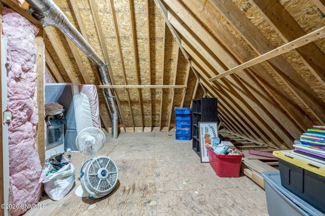 4669 Forest Park Drive, Las Cruces, NM 88007