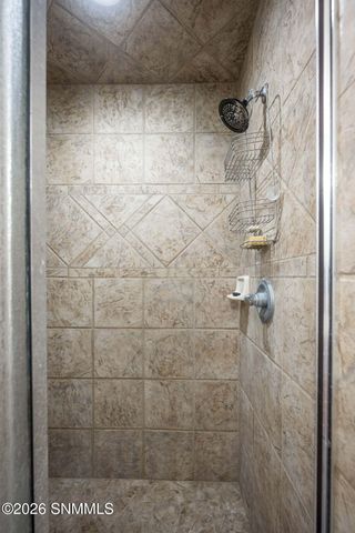 4669 Forest Park Drive, Las Cruces, NM 88007