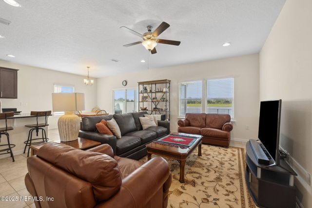 3236 BROWN TROUT Court, Jacksonville, FL 32226