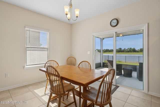 3236 BROWN TROUT Court, Jacksonville, FL 32226