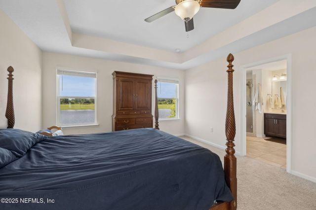 3236 BROWN TROUT Court, Jacksonville, FL 32226