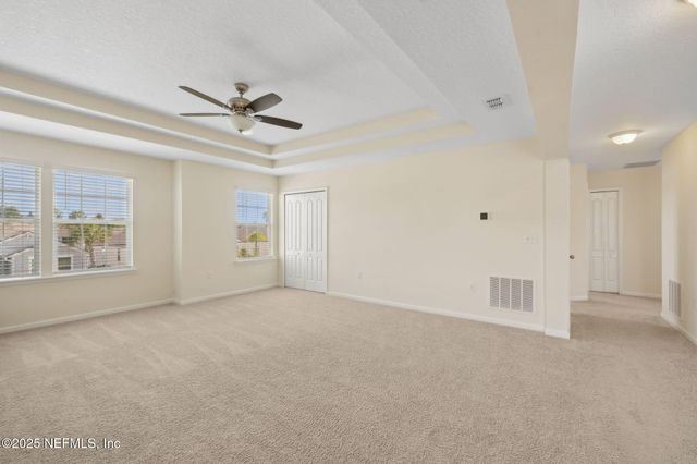 3236 BROWN TROUT Court, Jacksonville, FL 32226